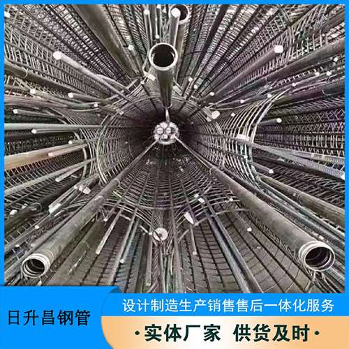 湘阴声测管加固处理操作要点