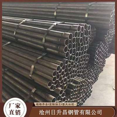 湘阴声测管规格型号对照表